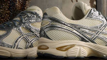 画像をギャラリービューアに読み込む, ASICS SportStyle GT-2160 &quot;AGED METAL PACK&quot; CREAM/SHEET ROCK 8