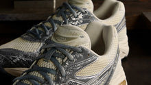 画像をギャラリービューアに読み込む, ASICS SportStyle GT-2160 &quot;AGED METAL PACK&quot; CREAM/SHEET ROCK 9