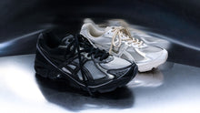 画像をギャラリービューアに読み込む, ASICS SportStyle GT-2160 &quot;ABOVE THE CLOUDS&quot; BLACK/GUNMETAL 7