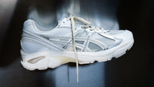 画像をギャラリービューアに読み込む, ASICS SportStyle GT-2160 &quot;ABOVE THE CLOUDS&quot; WHITE/PURE SILVER 9