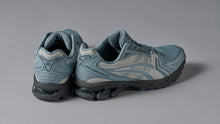 画像をギャラリービューアに読み込む, ASICS SportStyle GEL-KAYANO 14 &quot;EARTHENWARE PACK&quot; FJORD GREY/CEMENT GREY 7