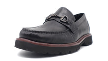 画像をギャラリービューアに読み込む, COLE HAAN AMERICAN CLASSICS BIT LOAFER BLACK/BLACK 1