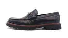 画像をギャラリービューアに読み込む, COLE HAAN AMERICAN CLASSICS BIT LOAFER BLACK/BLACK 3