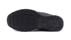 NIKE P-6000 "TRIPLE BLACK" BLACK/BLACK 4