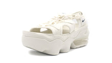 画像をギャラリービューアに読み込む, NIKE (WMNS) AIR MAX KOKO SANDAL SAIL/SAIL/BLACK 1