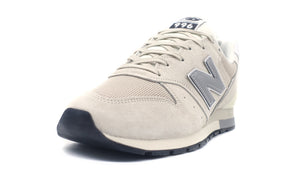 New Balance CM996 CL2 1