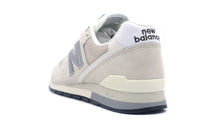 画像をギャラリービューアに読み込む, New Balance CM996 CL2 2