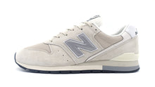 画像をギャラリービューアに読み込む, New Balance CM996 CL2 3