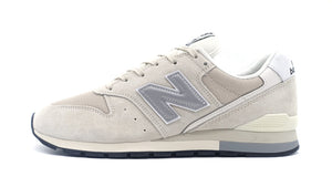 New Balance CM996 CL2 3