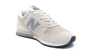 New Balance CM996 CL2 5