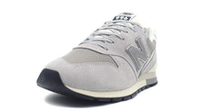 画像をギャラリービューアに読み込む, New Balance CM996 CM2 1