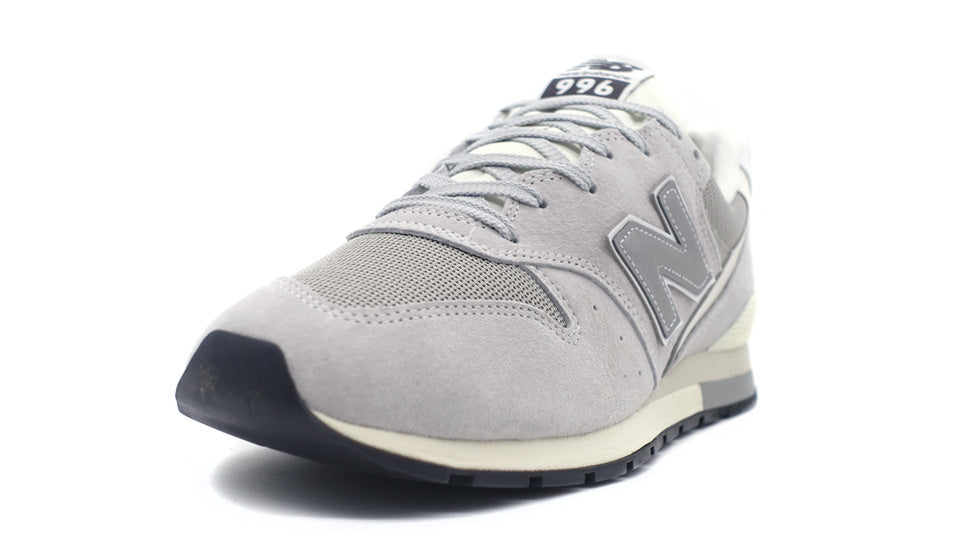 New Balance CM996 CM2 1