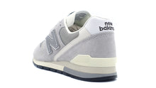 画像をギャラリービューアに読み込む, New Balance CM996 CM2 2