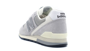 New Balance CM996 CM2 2