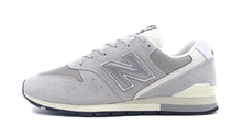 画像をギャラリービューアに読み込む, New Balance CM996 CM2 3