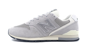 New Balance CM996 CM2 3