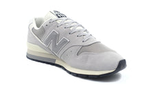 画像をギャラリービューアに読み込む, New Balance CM996 CM2 5