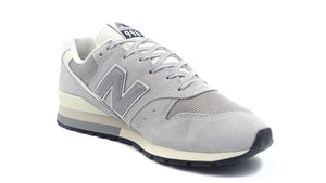 New Balance CM996 CM2 5