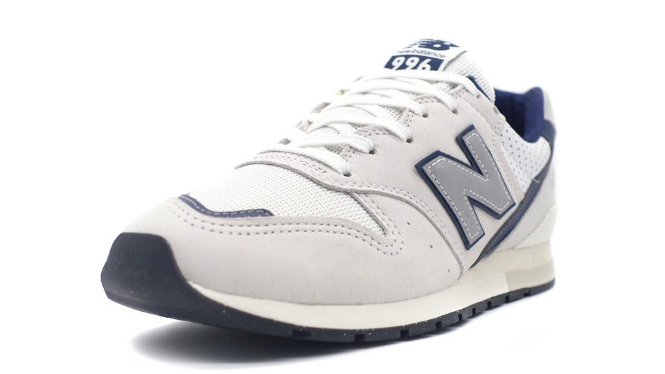 new balance CM996 HQ2