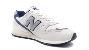 new balance CM996 HQ2 – mita sneakers