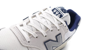 new balance CM996 HQ2