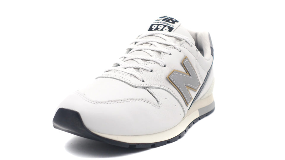 New Balance CM996 RJ2 – mita sneakers