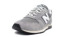 画像をギャラリービューアに読み込む, New Balance CM996 SH2 1