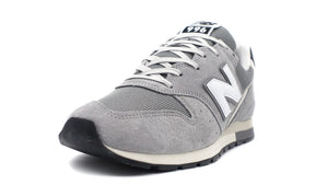 New Balance CM996 SH2 1