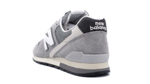 画像をギャラリービューアに読み込む, New Balance CM996 SH2 2