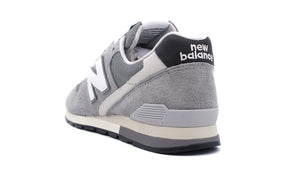 New Balance CM996 SH2 2