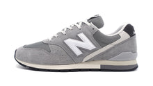 画像をギャラリービューアに読み込む, New Balance CM996 SH2 3