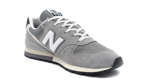 New Balance CM996 SH2 5