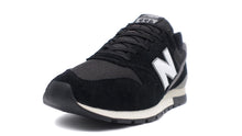 画像をギャラリービューアに読み込む, New Balance CM996 SJ2 1