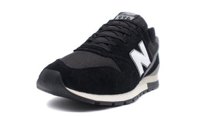 New Balance CM996 SJ2 1