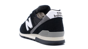 New Balance CM996 SJ2 2