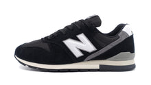 画像をギャラリービューアに読み込む, New Balance CM996 SJ2 3