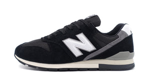 New Balance CM996 SJ2 3