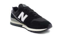 画像をギャラリービューアに読み込む, New Balance CM996 SJ2 5