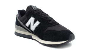 New Balance CM996 SJ2 5