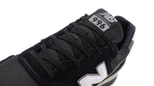 画像をギャラリービューアに読み込む, New Balance CM996 SJ2 6