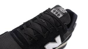 New Balance CM996 SJ2 6