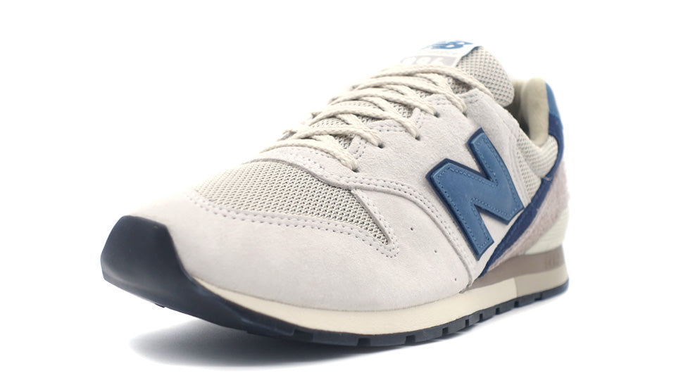 new balance CM996 US2