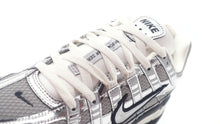 画像をギャラリービューアに読み込む, NIKE P-6000 METALLIC SILVER/METALLIC SILVER/SAIL 6