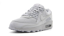 画像をギャラリービューアに読み込む, NIKE AIR MAX 90 WOLF GREY/WOLF GREY/WOLF GREY/BLACK 1