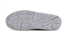 画像をギャラリービューアに読み込む, NIKE AIR MAX 90 WOLF GREY/WOLF GREY/WOLF GREY/BLACK 4