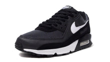 画像をギャラリービューアに読み込む, NIKE AIR MAX 90 IRON GREY/WHITE/DARK GREY/BLACK 1