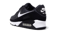 画像をギャラリービューアに読み込む, NIKE AIR MAX 90 IRON GREY/WHITE/DARK GREY/BLACK 2