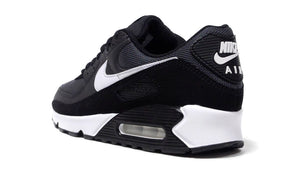 NIKE AIR MAX 90 IRON GREY/WHITE/DARK GREY/BLACK 2