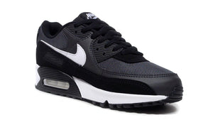 NIKE AIR MAX 90 IRON GREY/WHITE/DARK GREY/BLACK 5