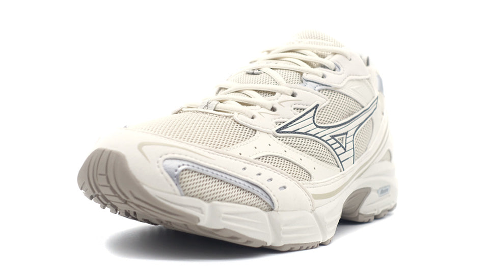 MIZUNO MXR OG BEIGE/LIGHT BEIGE 1